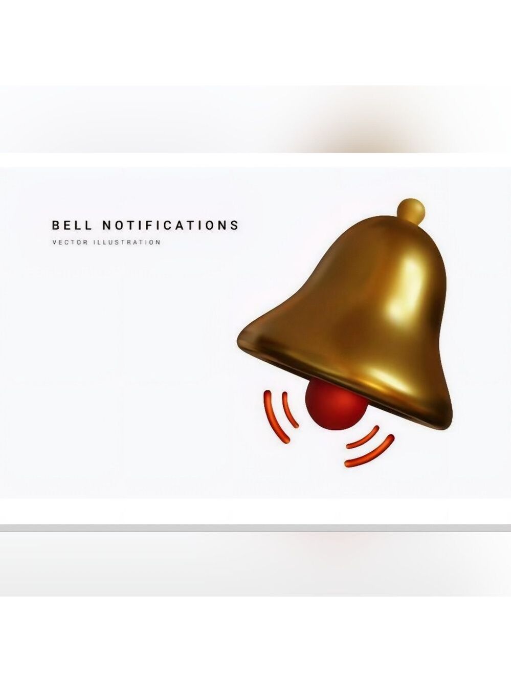Please CLICK the Notification BELL and Share To Be Notified Of My Next Live Show